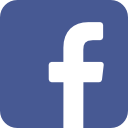 Imagen footer