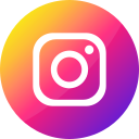 Imagen footer