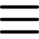 Icono logo