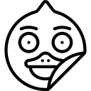 Icono logo