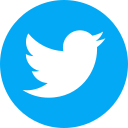Imagen footer